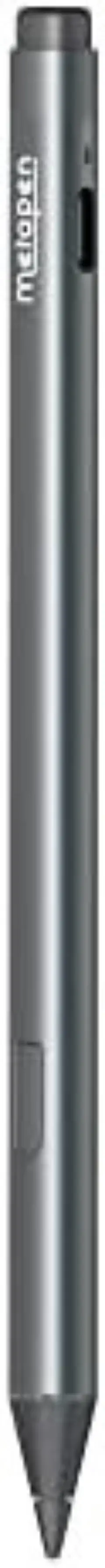 高性能❣大人気商品✨ Metapen Surface用タッチペン