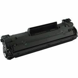 CANON トナーカートリッジ326 リサイクルトナー SateraLBP6200 対応