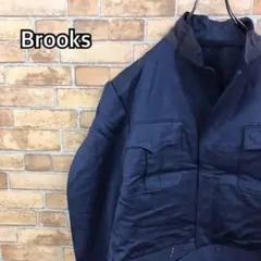 【Brooks】50s〜60s アメリカ国境警備隊　ジャケット　CONMATIC