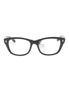 oh my glasses tokyo/メガネ/メンズ/omg-085