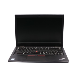 ★Lenovo ThinkPad L390 Core i5-1.6GHz(8265U)/8GB/256GB/13.3/Win10Pro64bit