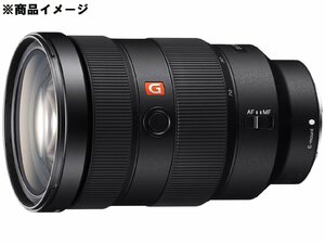 1円～【未使用品】SONY ソニー カメラレンズ ズームレンズ FE 24-70mm F2.8 GM SEL2470GM 11512453 0420