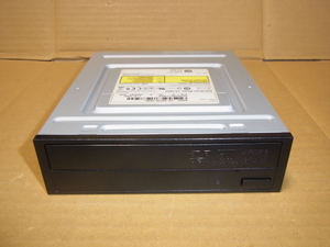 ◎東芝サムソン DVD±RWドライブ TS-H653 TS-H653B SATA/DELL (OP456S)