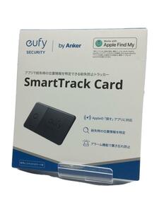 ANKER◆smarttrack card