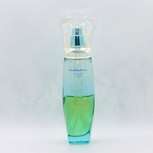 【送料無料】ルーチェ フレグランス ピンク タイフーン レイン55ml◆ピンクタイフーン◆ピンクタイフーンレイン◆香水◆