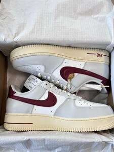 ★送料込み！！！★ 新品 NIKE AIR FORCE 1 