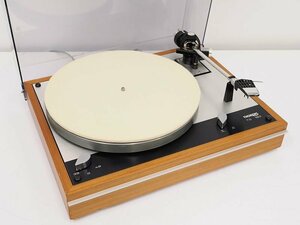 ▲▽THORENS TD160 レコードプレーヤー トーレンス△▼021182006J-3△▼