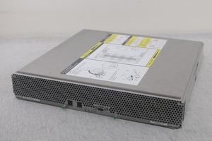 【富士通 FUJITSU】（CA21358-B50X）未チェック現状品　ざ4019