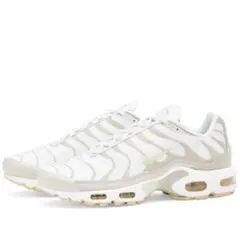 NIKE W AIR MAX PLUS PRM