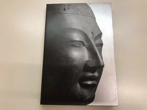 ★　【図録　興福寺創建1300年記念　国宝 興福寺仏頭展　東京藝術大学大学美術館　2013年】115-02403