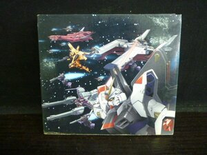 TSP-00299-03 CD 機動戦士ガンダムSEED DESTINY COMPLETE BEST CD SMCL111 DVD SMCL112 ※外箱なし