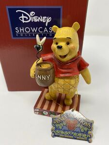 ディズニー くまのプーさん ハニーハント Pooh