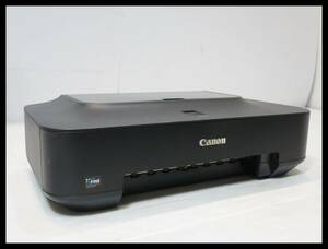 ◇Canon PIXUS インクジェットプリンター iP2700 ジャンク品◇3C100