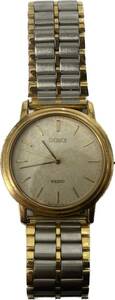 SEIKO セイコー DOLCE 腕時計 SN41-6290　(OKU1944)