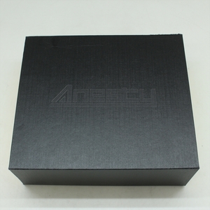 ★ Anesty AIVC1 エアブラシ コンプレッサー セット エア調整可 塗装セット 口径0.3mm 動作品