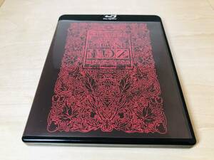 ■送料無料 生写真付■ Blu-ray BABYMETAL ～LEGEND I,D,Z APOCALYPSE～ (初回限定盤)