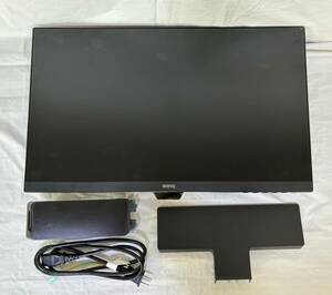 BenQ GW2480T アイケアモニター（ジャンク）