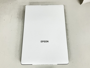 EPSON エプソン GT-S660 スキャナー 家電 中古 K8735911