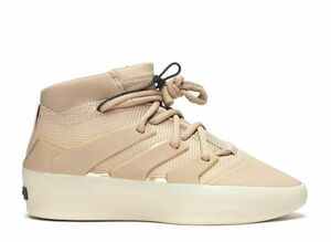 FEAR OF GOD ATHLETICS adidas I Basketball "Clay" 26.5cm IE6180