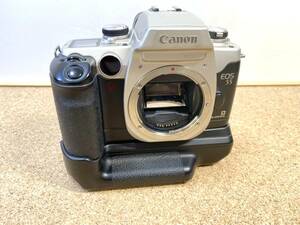 貴重　canon EOS55 カメラ　