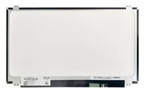 液晶パネル N140FGE-EA2 14インチ 1600x900