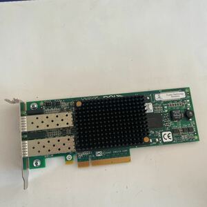 （5F）☆Fujitsu P001219-01D LPE 12002☆現状品