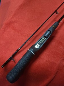 レア　nft bass max 180 検索　ブラックバス　オールド　ヘドン　トップウォーター