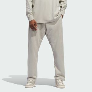 ★アディダス adidas 定価22000円 新品 メンズ 人気 カジュアル バスケットボール ロングパンツ Lサイズ [IN7710-L] 四 弐★QWER★