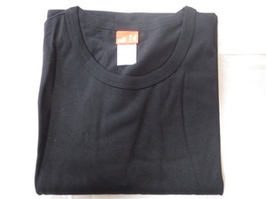 新品 未使用　プーマ PUMA 半袖　Tシャツ アメリカ　M サイズ 2枚セット