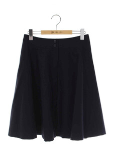 フォクシーブティック スカート 35688 Skirt Lily 40