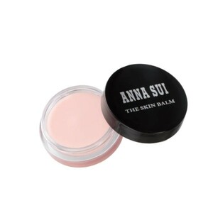 【CU】ANNA　SUI　アナ スイ ザ スキン バーム 　部分用化粧下地　ana-37331119571110　コスメ　化粧　ギフト レディース　【新品/