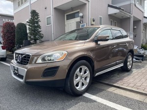 XC60 T5 LE