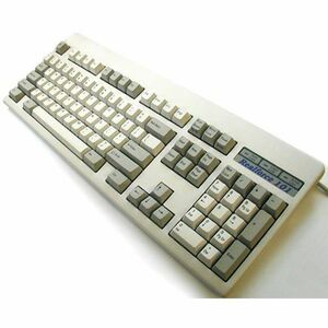 東プレ ML0100 REALFORCE101