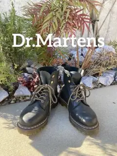 Dr.Martens ブーツ