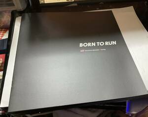 トヨタGRヤリス GR BORN TO RUN