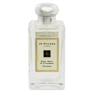 ジョー マローン アールグレイ＆キューカンバー EDC・SP 100ml 香水 フレグランス EARL GREY ＆ CUCUMBER COLOGNE JO MALONE 新品 未使用