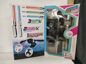 管理955 Eagl3 Wii sports Resort pack ゲーム機 まとめ 00234 動画未確認 ジャンク 箱付き