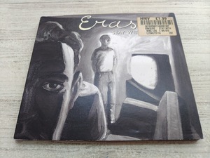 CD / STAY WITH ME (MIXES) / ERASURE /『H655』/ 中古