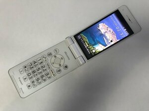 GK883 docomo P-01J 判定〇 ジャンク