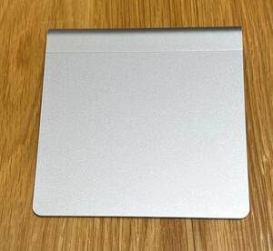 Apple Magic Trackpad マジックトラックパッド MC380J/A 