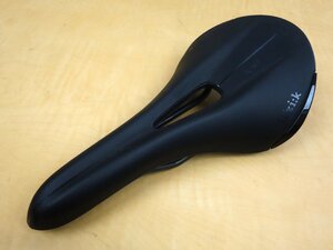 Fizik フィジーク ALIANTE アリアンテ R3 OPEN サドル 実測234g ブラック