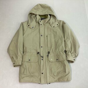 ■良品 80s Burberry