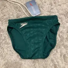 speedo スピード ダイナカット Mサイズ 競パン 競泳水着