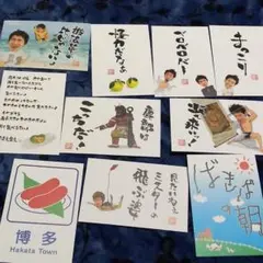 水曜どうでしょうのDVDの初回特典特典