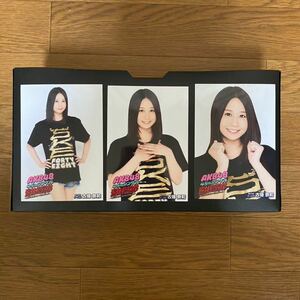 SKE48 古畑奈和 写真 DVD特典 AKB45thシングル選抜総選挙 3種コンプ