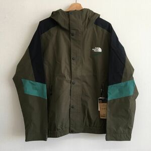 未使用品 THE NORTH FACE 92