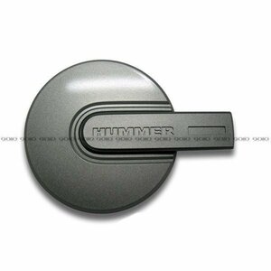 HUMMER/ハマーH3 純正ホイール センターキャップ