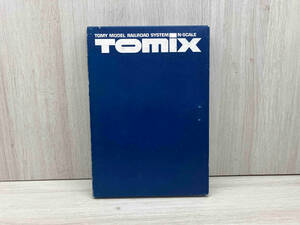 Ｎゲージ TOMIX 92009 小田急 7000形 ロマンスカー 11両セット トミックス