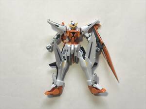 1/200 HCM Pro ハイコンプロ【ガンダムキュリオス】