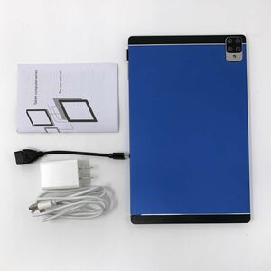 【一円スタート】10インチAndroidタブレット端末 1円 SEI01_1421